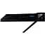 Монітор Prologix 23.8" PL2424HD IPS Black [101100] - мініатюра 11