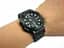 Годинник Casio AQ-S810W-1AVEF - мініатюра 4