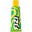 Батончик Fizi Кето Lemon mood 45 г - мініатюра 2