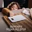 Батарейка Duracell CR 2025 / DL 2025 * 2 (5000394203907 / 5008922) - мініатюра 5