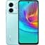 Смартфон Infinix Smart 9 4/128Gb Mint Green [119039] - мініатюра 1