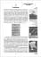 Graphic Design in the Twentieth Century. A Concise History - миниатюра 13