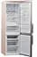 Холодильник Whirlpool W9931DBH 201х66х60см 2 двері Х-251 л М-97 л A++ NF Зона свіжості Дисплей Бронзовий (W9931DBH) - мініатюра 2