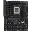 Материнская плата ASUS TUF GAMING B650-E WIFI - миниатюра 1