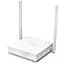 Роутер TP-Link TL-WR820N (UA UCRF) - мініатюра 2