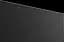 LED-телевізор LG OLED55C54LA (7120123) - мініатюра 7