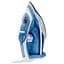 Праска RIC70-C Ultra Glide Plus - мініатюра 6