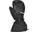 Рукавиці Reusch Chamber II Mitten 8 Black (1068-4401440 8 700) - мініатюра 1