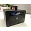 Портативна електростанція Huawei iSitePower M MNB1000E1 (1000W) - мініатюра 2