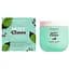 Крем для тіла Bioearth Botanique Chocolate Mint Choco Body Cream М'ята та шоколад 300 мл - мініатюра 1