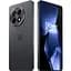 Смартфон OnePlus Ace 5 Pro 16/512GB Gray [134213] - мініатюра 6