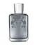  Parfums de Marly Castley 75 мл парфюмированная вода - миниатюра 1