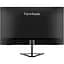 Монітор 27" ViewSonic VX2779A-HD-PRO FHD IPS 240Hz (VX2779A-HD-PRO) - мініатюра 4