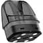 Картридж Vaporesso XROS Corex 3.0 3 мл Coil Mesh 0.8 Ом (18313) - миниатюра 1