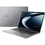 Ноутбук ASUS ExpertBook P3 P3405CVA-NZ0078, Intel Core i5-13420H (до 4,6 ГГц), 14-дюймовый WQXGA-дисплей, 16 ГБ, SSD 512 ГБ, Intel UHD Graphics, DOS - миниатюра 6