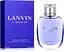  Lanvin L'Homme 100 мл туалетная вода - миниатюра 1