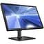 Монітор 24" Samsung S24E650PL - Class A "Б/В" - мініатюра 3