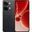Смартфон OnePlus Nord 3 8/128Gb Tempest Gray [90520] - мініатюра 1