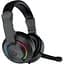 Навушники HS299, Black GamePro teh0023915 - мініатюра 3