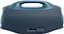 Портативна акустика JBL BOOMBOX4 Blue (JBLBOOMBOX4BLUEP) - мініатюра 4