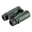 Бинокль SIGETA Imperial 10x42 Green - миниатюра 2