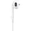 Навушники Apple EarPods with Lightning (MWTY3) [123649] - мініатюра 2