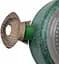 Кастрюля Fissman Malachite 2.7 л (4318) - миниатюра 5