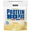 Протеин Weider Protein 80 Plus Vanilla 30 г - миниатюра 1