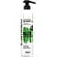 Шампунь Delia Cosmetics Cameleo Aloe&Coconut 250 мл - мініатюра 1
