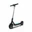 Електросамокат Motus Scooty 8,5 - мініатюра 1