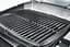 Гриль электрический Weber Pulse 1000 (81010079) - миниатюра 7