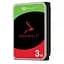 Жорсткий диск Seagate IronWolf 3 TB (ST3000VN006) - мініатюра 2