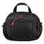 Сумка на пояс, Waist Pack, черная Wenger sum0027704 - миниатюра 3