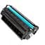 Картридж ColorWay для HP LJ C7115A/Q2613A/Q2624A/EP-25 M (CW-H7115M) - мініатюра 8