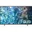 LED-телевізор SAMSUNG QE43Q60DAUXUA - мініатюра 4