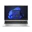 Ноутбук HP ProBook 450 G10 Intel Core i5- 1334U до 4, 6 ГГц, 15, 6'', IPS, Full HD, 16 ГБ RAM DDR4, 512 ГБ SSD, Intel Iris Xe, Windows 11 Pro, Pike silver - миниатюра 1