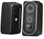 Акустична система Real-EL 2.0 S-110 Black (EL121100009) - мініатюра 6