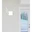 Маршрутизатор TP-Link ARCHER C24 AC750 4xFE LAN, 1xFE WAN (ARCHER-C24) - миниатюра 5