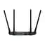 WiFi Mesh 4G LTE-маршрутизатор Cudy LT400 CAT4 N300 (73-00551) - мініатюра 4
