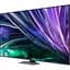 Телевізор Samsung QN85D 65'' Neo QLED Ultra HD 4K (QE65QN85D) [118024] - мініатюра 3