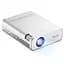 ASUS Проектор портативный ZenBeam E1R WVGA 200 lm LED 1.2 WiFi - миниатюра 2
