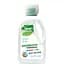 Гель для прання Green & Clean Professional Duo-Action Universal концентрований 1.5 л - мініатюра 1
