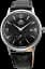 Часы Orient Bambino Small Seconds FAP0005B1 - миниатюра 1