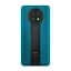 Смартфон Cubot Note 9 3/32GB Green - мініатюра 2