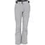 Штаны Rehall Eva W 2025 M Silver (1012-60616-2010-M) - миниатюра 1