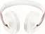 Навушники Bose Noise Cancelling Headphones 700 - мініатюра 3