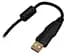 Миша Redragon Storm Elite RGB10 кнопок16000 dpi (77853) - мініатюра 8