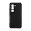 Чехол ArmorStandart ICON для Infinix Hot 50 Pro 4G Camera cover Black (ARM80972) - мініатюра 1