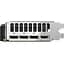 Відеокарта Gigabyte GeForce RTX 5060 Ti Windforce OC 16G (GV-N506TWF2OC-16GD) EU [133946] - мініатюра 10