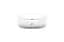 Навушники LG TONE Free FN7 True Wireless ANC UVnano IPX4 White (HBS-FN7.ABRUWH) - мініатюра 9